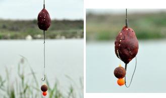 2015 - aplicarea-pastei-pe-plumbstanga-si-aspectul-final-al-monturii-cu-carligul.jpg